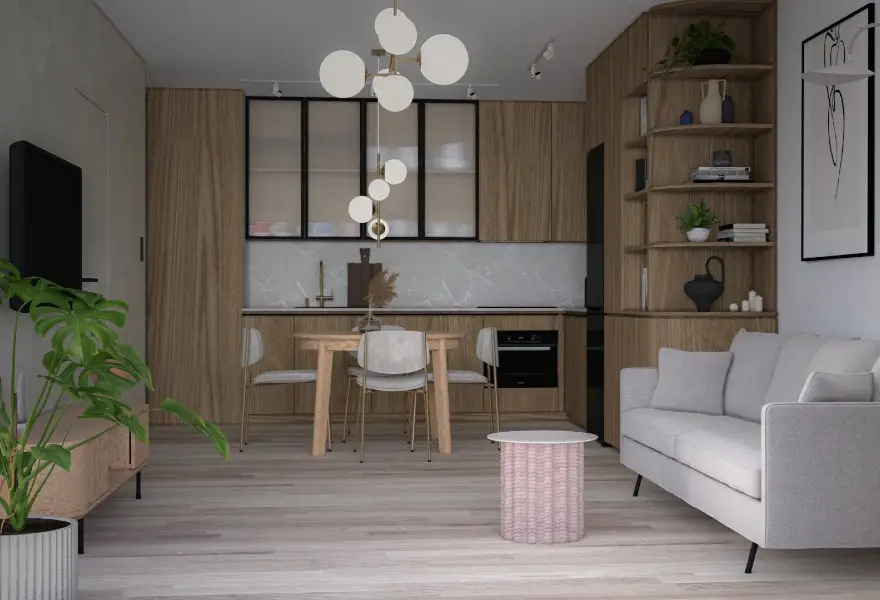 2.2 POKÓJ DZIENNY_880x600