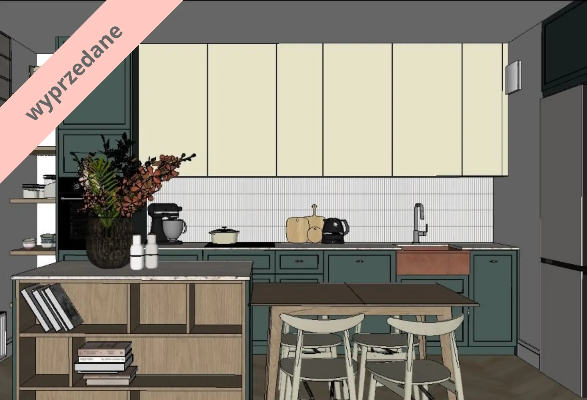 kuchnie_1