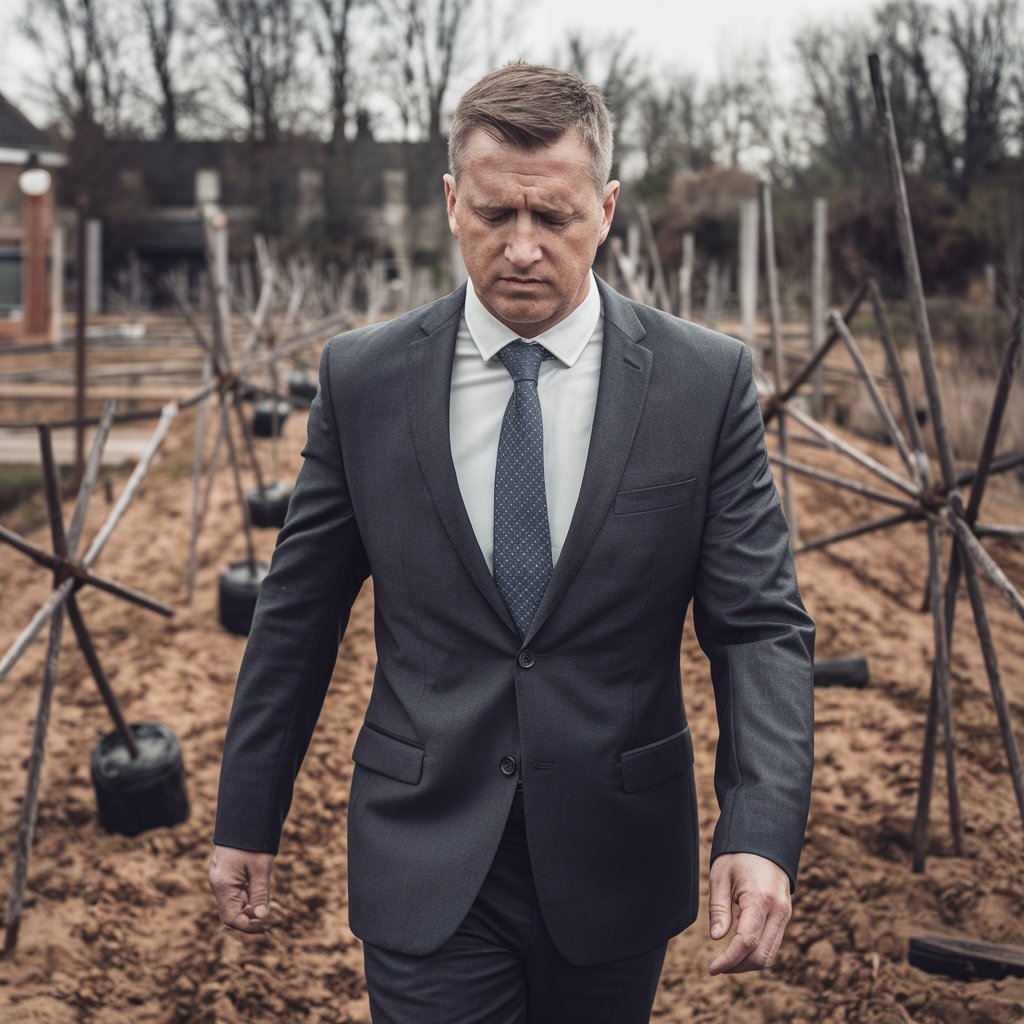 a-photo-of-a-middle-aged-man-with-a-tire_ICLgUbCyT-a1lnWYWGks9w_CsZ0c9jZQN6eqOmcwRj2RA