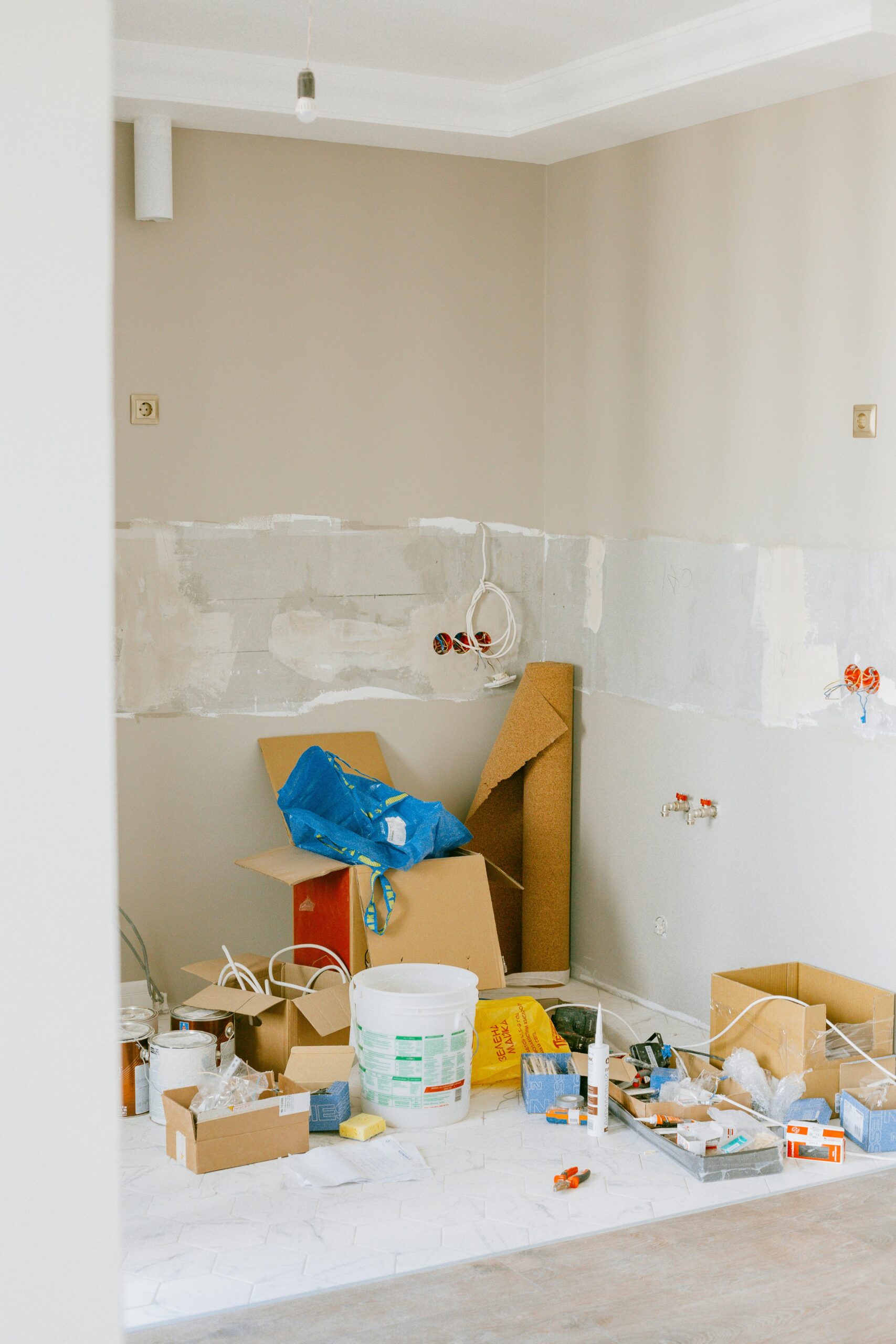 koordynacja
